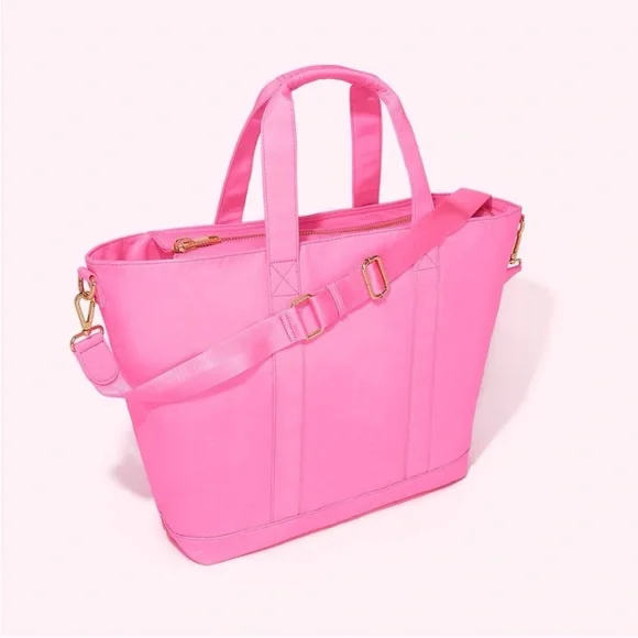 Stoney Clover Lane Tote Bag